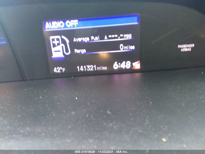 2015 HONDA CIVIC SEDAN LX 19XFB2F56FE283412