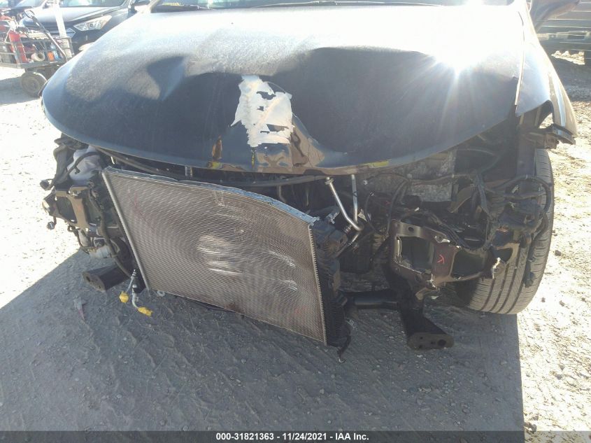 2018 CHRYSLER PACIFICA TOURING PLUS 2C4RC1FG8JR188668