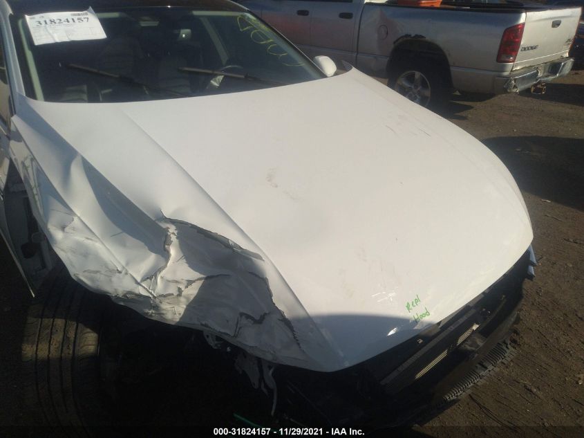 2020 VOLKSWAGEN ARTEON SEL WVWDR7AN2LE013088