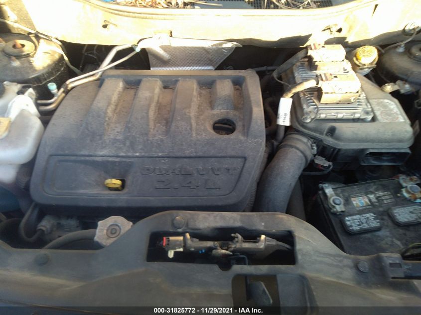 2015 JEEP PATRIOT HIGH ALTITUDE EDITION 1C4NJRFB6FD385971