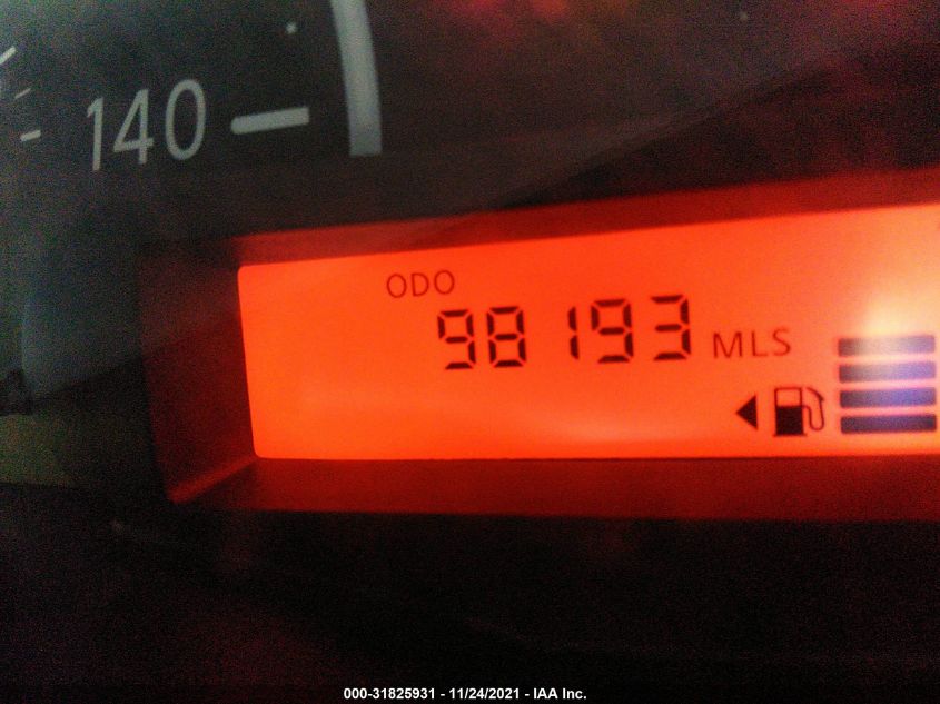 2017 NISSAN VERSA SEDAN S PLUS 3N1CN7AP3HL861466