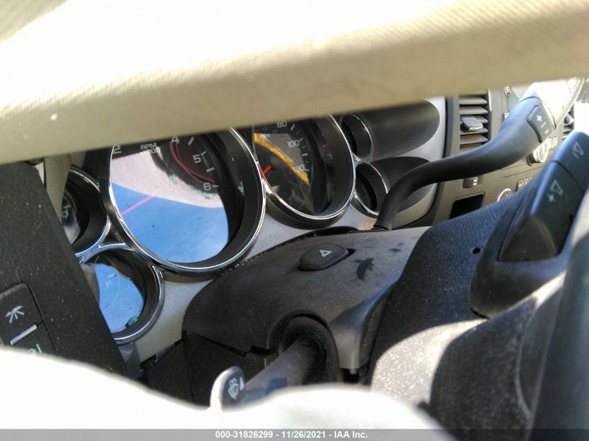 2013 CHEVROLET SILVERADO 1500 LT 3GCPCSE00DG248485