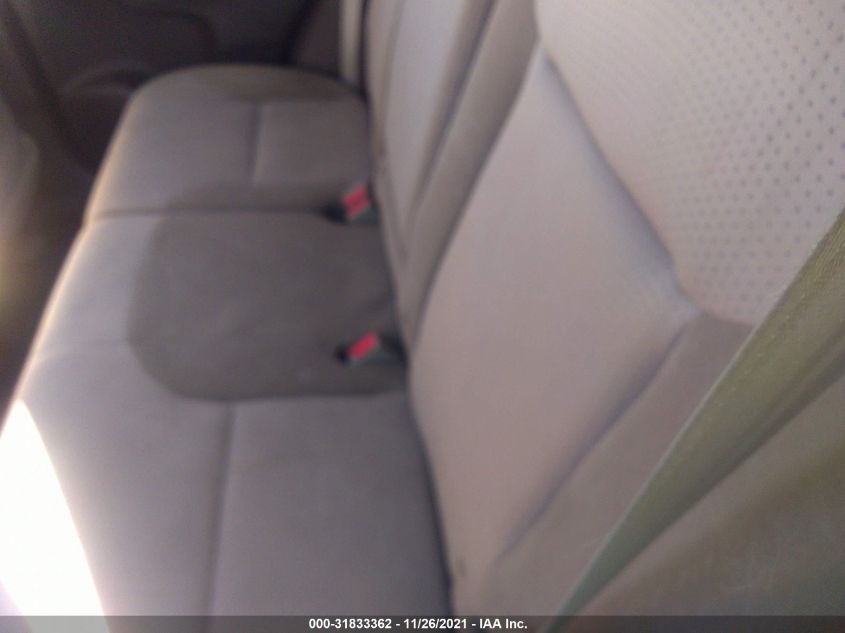 2014 HONDA CR-V EX 2HKRM4H51EH690421