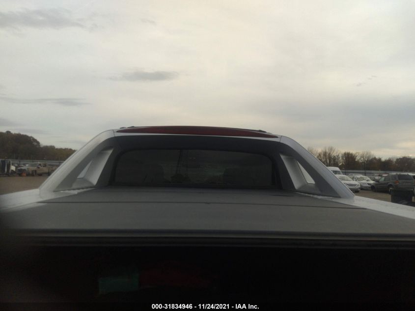 2013 CHEVROLET AVALANCHE LS 3GNMCEE05DG271398