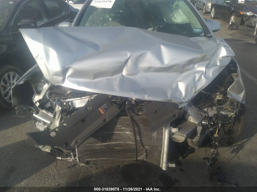 2015 BUICK VERANO CONVENIENCE GROUP 1G4PR5SK0F4116702