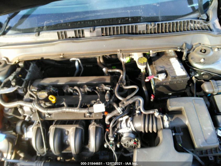2015 FORD FUSION SE 3FA6P0H7XFR102556