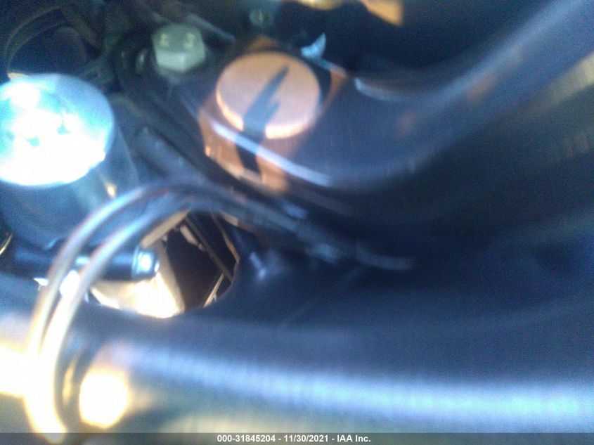 2015 HONDA GL1800 JH2SC68G5FK300447