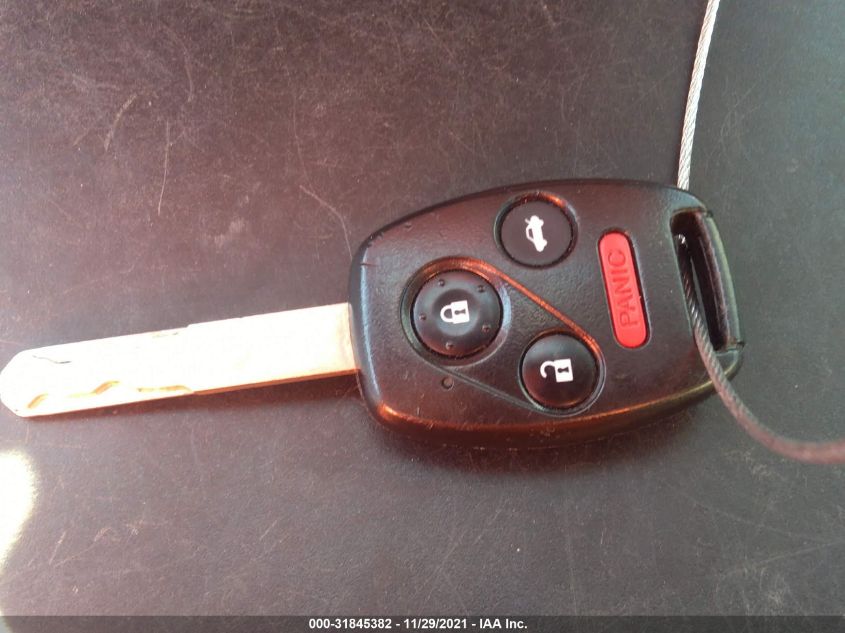 2013 HONDA CIVIC SDN LX 2HGFB2F50DH601026