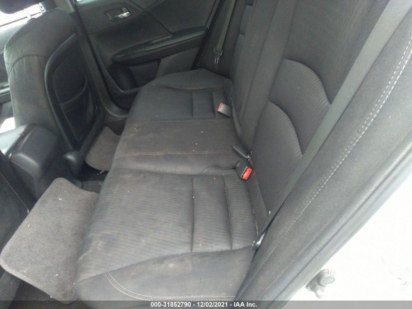 2013 HONDA ACCORD SDN SPORT 1HGCR2F56DA112868