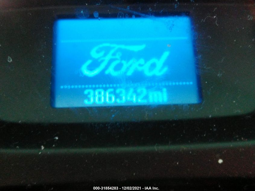 2018 FORD TRANSIT VAN 1FTYR3XM5JKA55214