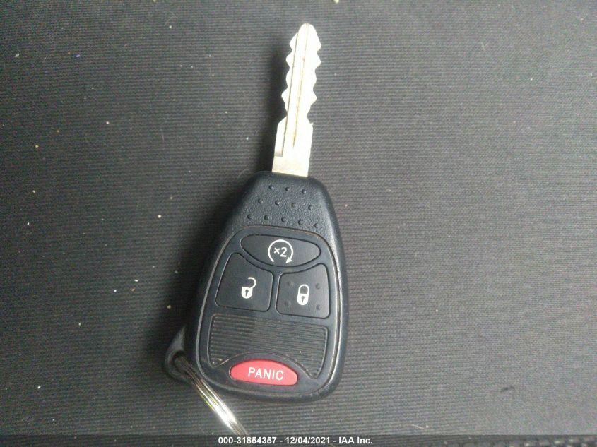 2016 JEEP PATRIOT LATITUDE 1C4NJRFB4GD668256