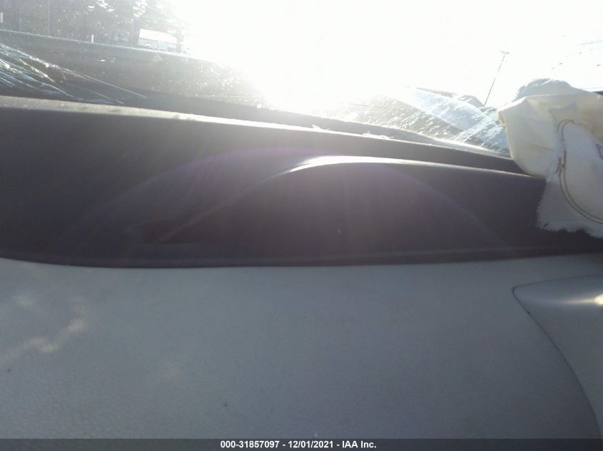 2017 TOYOTA PRIUS TWO/TWO ECO/THREE JTDKBRFU1H3047274