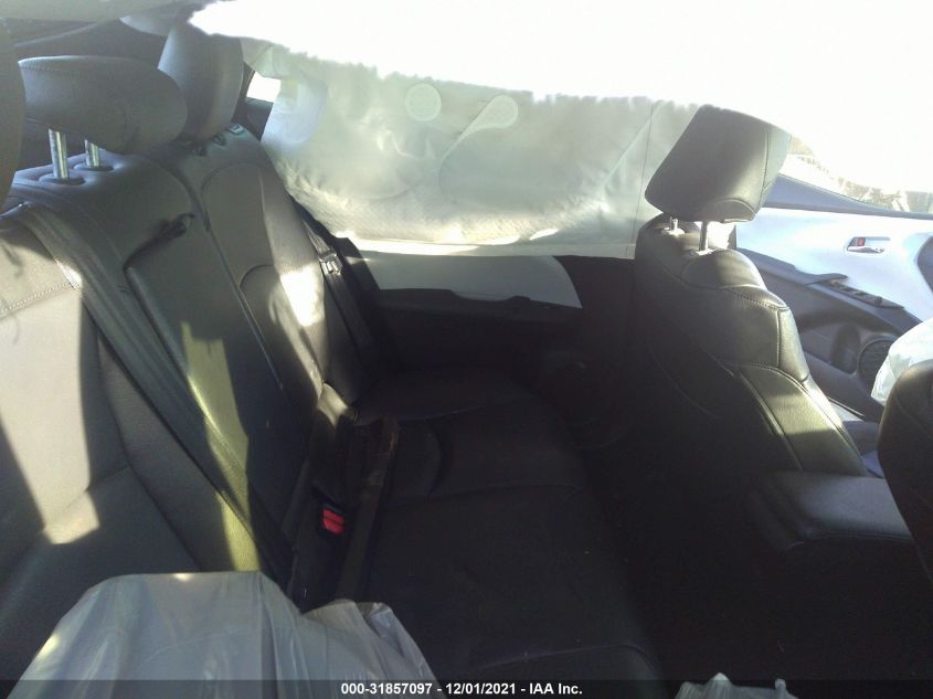 2017 TOYOTA PRIUS TWO/TWO ECO/THREE JTDKBRFU1H3047274