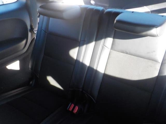 Auction sale of the 2020 Dodge Durango , vin: 1C4RDJDG8LC286143, lot number: 31857238
