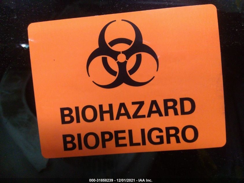 2014 NISSAN MAXIMA 3.5 SV 1N4AA5AP6EC472547