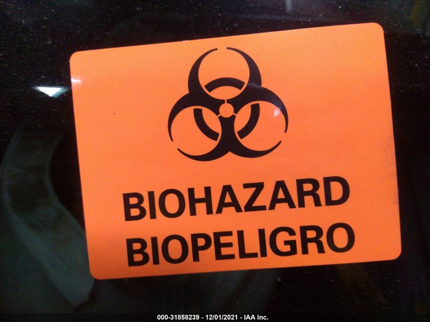 2014 NISSAN MAXIMA 3.5 SV 1N4AA5AP6EC472547