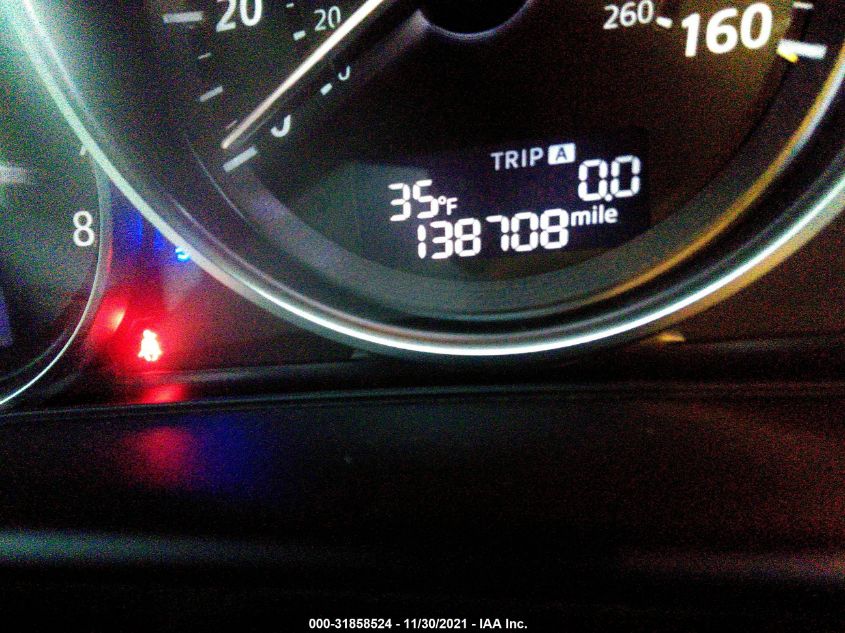 2014 MAZDA CX-5 GRAND TOURING JM3KE4DYXE0301908