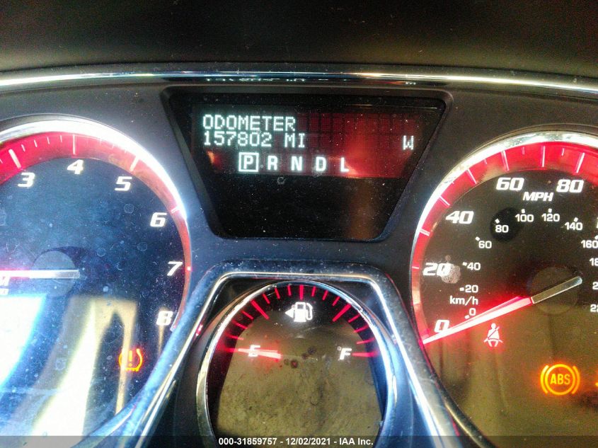2014 GMC ACADIA SLT 1GKKRRKD7EJ104705