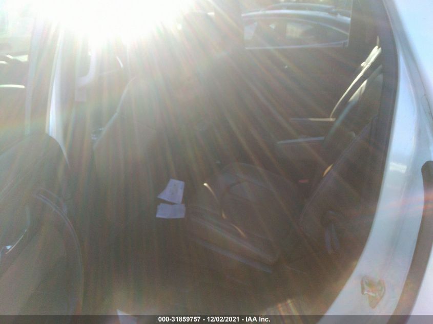 2014 GMC ACADIA SLT 1GKKRRKD7EJ104705