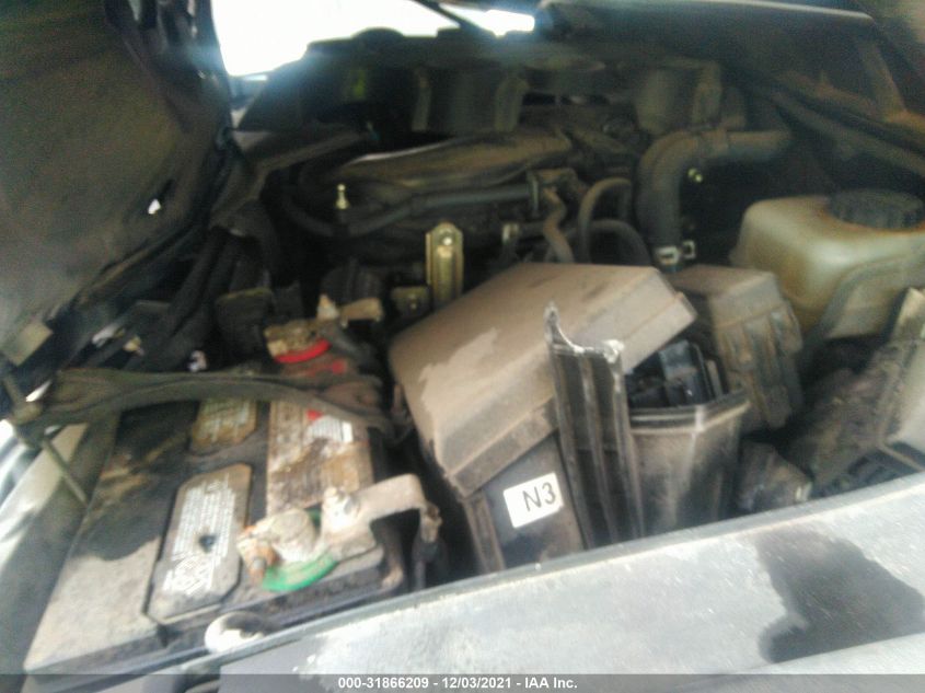 2013 TOYOTA FJ CRUISER JTEBU4BF9DK167680