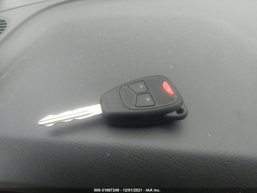 2015 JEEP PATRIOT SPORT 1C4NJPBB5FD263533