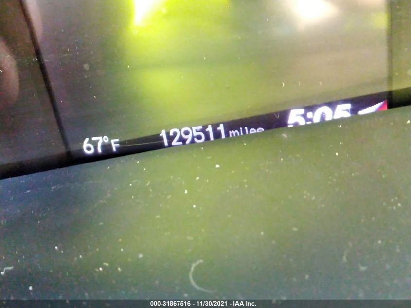 2014 HONDA CIVIC COUPE LX 2HGFG3B58EH512321