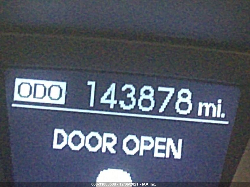 2013 HYUNDAI GENESIS COUPE 2.0T R-SPEC KMHHT6KD2DU102987
