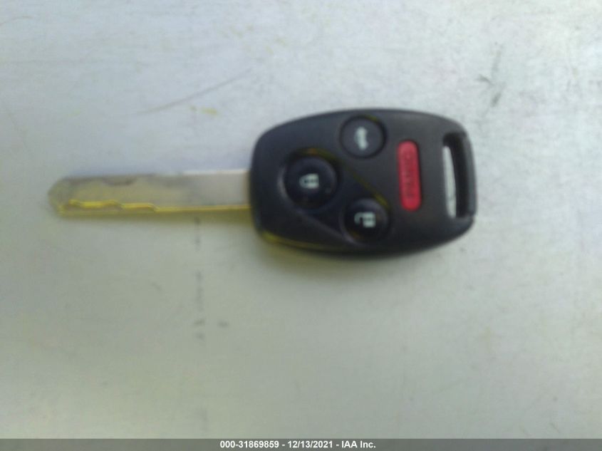 2013 HONDA CIVIC SDN LX 2HGFB2F56DH594003