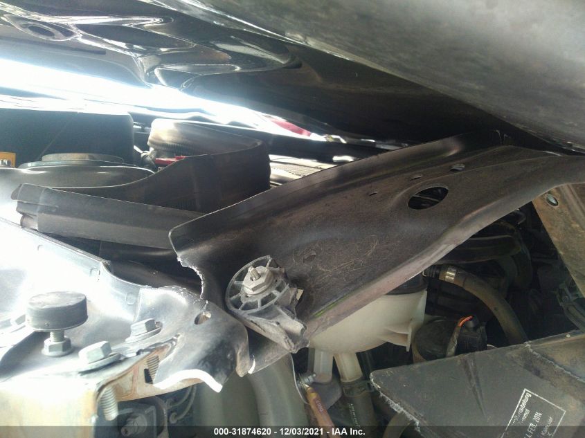 2014 MERCEDES-BENZ E-CLASS E 350 WDDHF8JB7EA986618