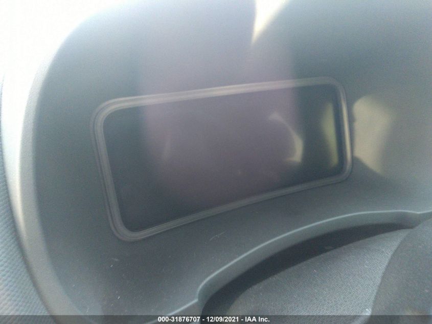 2022 HYUNDAI KONA LIMITED KM8K5CA32NU776209