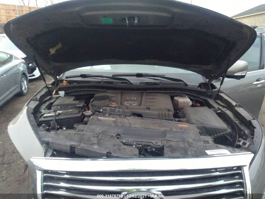 2013 INFINITI QX56 JN8AZ2NC1D9330177