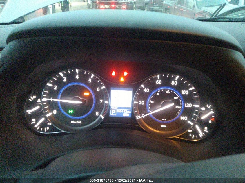 2013 INFINITI QX56 JN8AZ2NC1D9330177