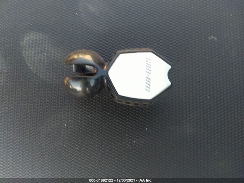 2021 CAN-AM RYKER 3JB2FEF29MJ002365