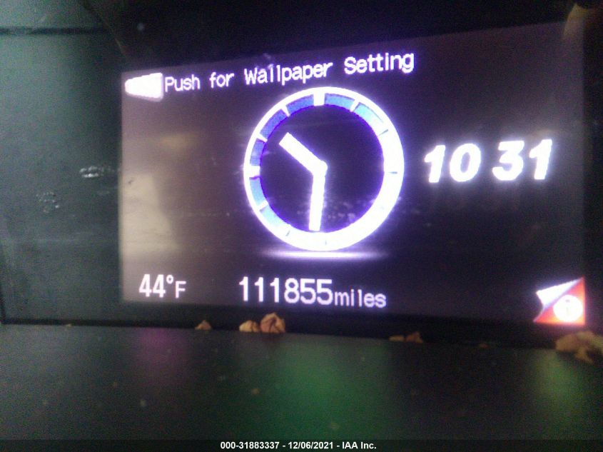2015 HONDA CIVIC COUPE LX 2HGFG3B53FH516326