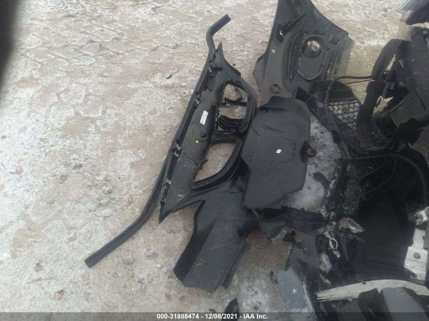 2017 BMW 2 SERIES 230I XDRIVE WBA2H9C5XHV641777