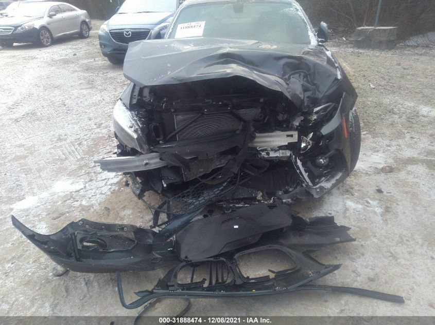 2017 BMW 2 SERIES 230I XDRIVE WBA2H9C5XHV641777