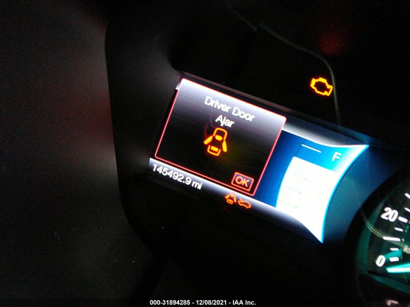 2013 FORD FUSION SE 3FA6P0HR3DR342210