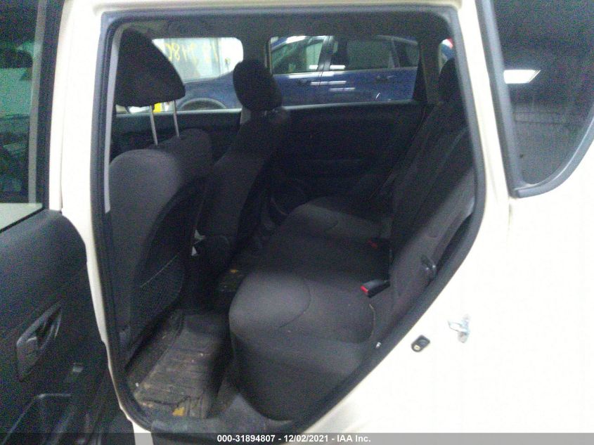 2013 KIA SOUL BASE KNDJT2A51D7758430