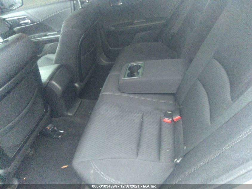 2013 HONDA ACCORD SDN SPORT 1HGCR2F5XDA064050