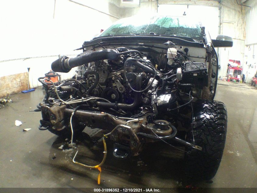2016 GMC SIERRA 1500 SLT 3GTU2NEC3GG376483