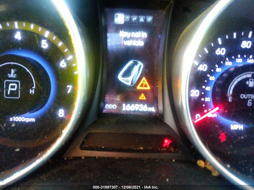 2015 HYUNDAI SANTA FE SPORT 5XYZW4LA4FG303643