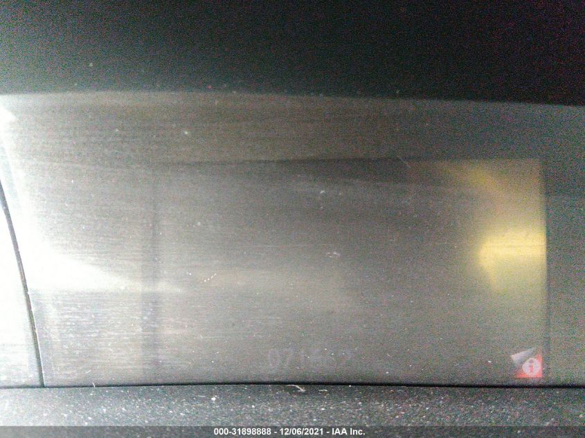 2013 HONDA CIVIC SDN LX 19XFB2F52DE054125
