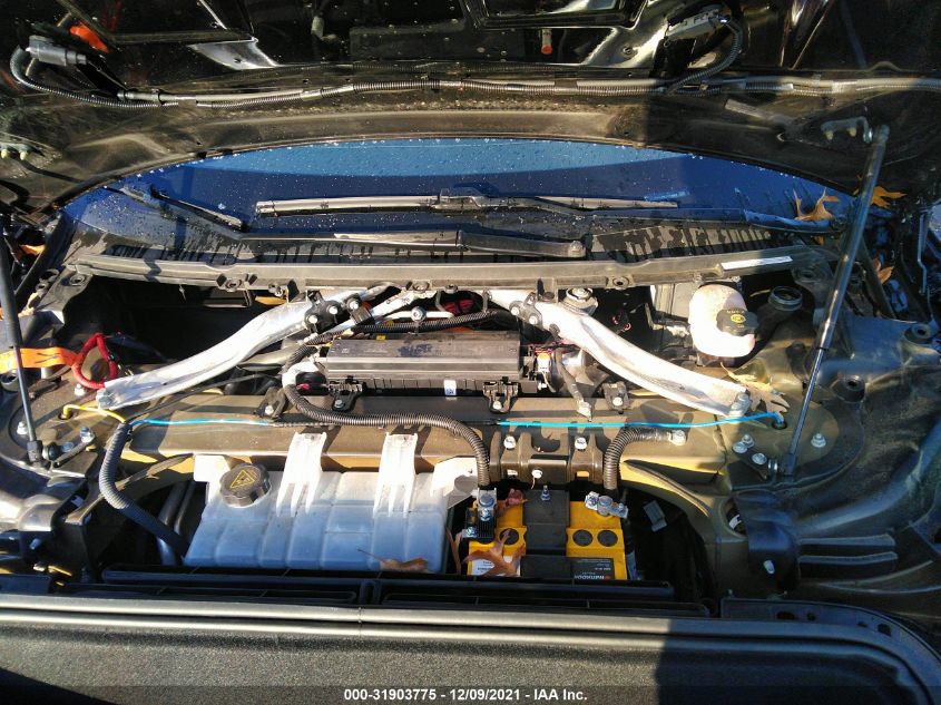 Фото: 5YJSA1E25LF410868 - 10