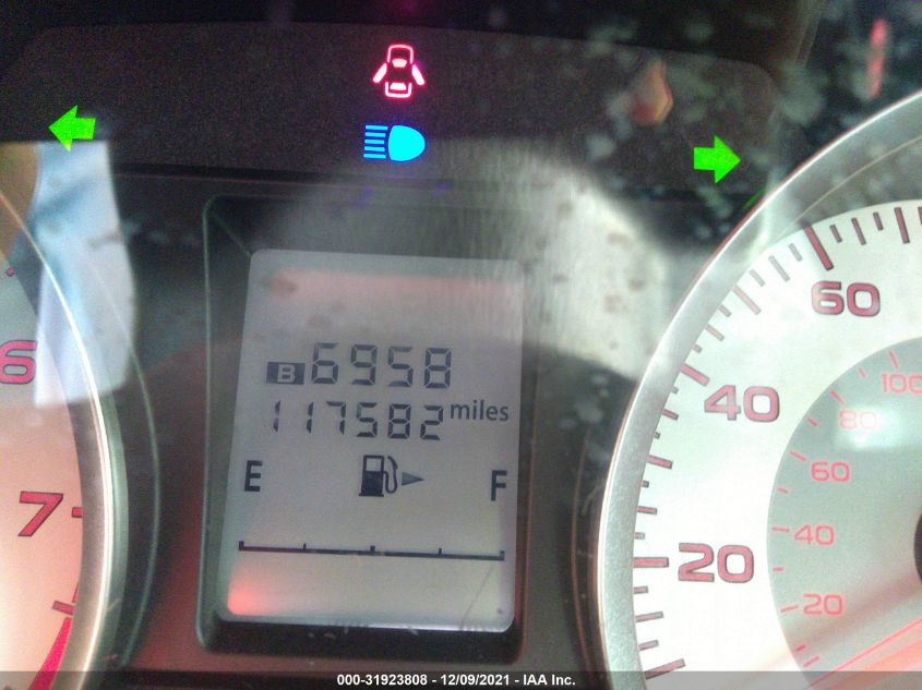 2014 SUBARU IMPREZA SEDAN PREMIUM JF1GJAB63EH010796