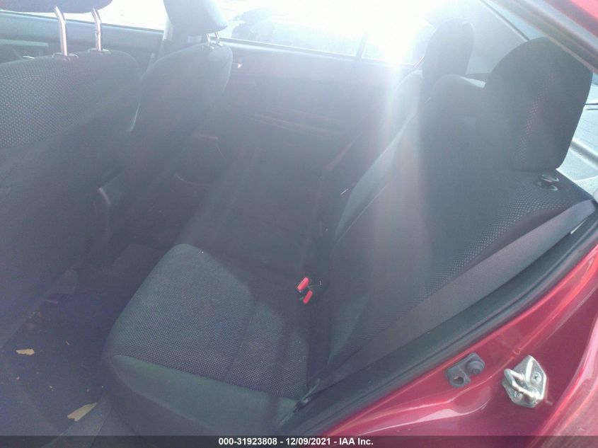 2014 SUBARU IMPREZA SEDAN PREMIUM JF1GJAB63EH010796
