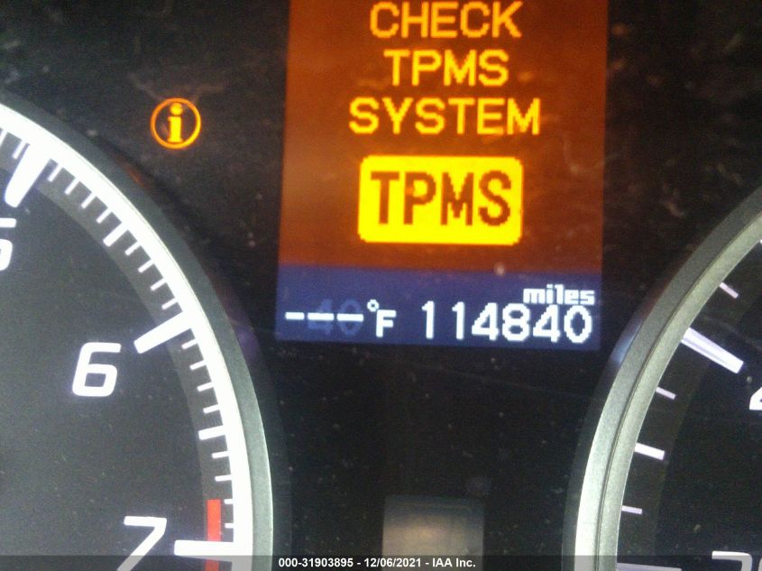 2015 ACURA RDX 5J8TB4H36FL001806