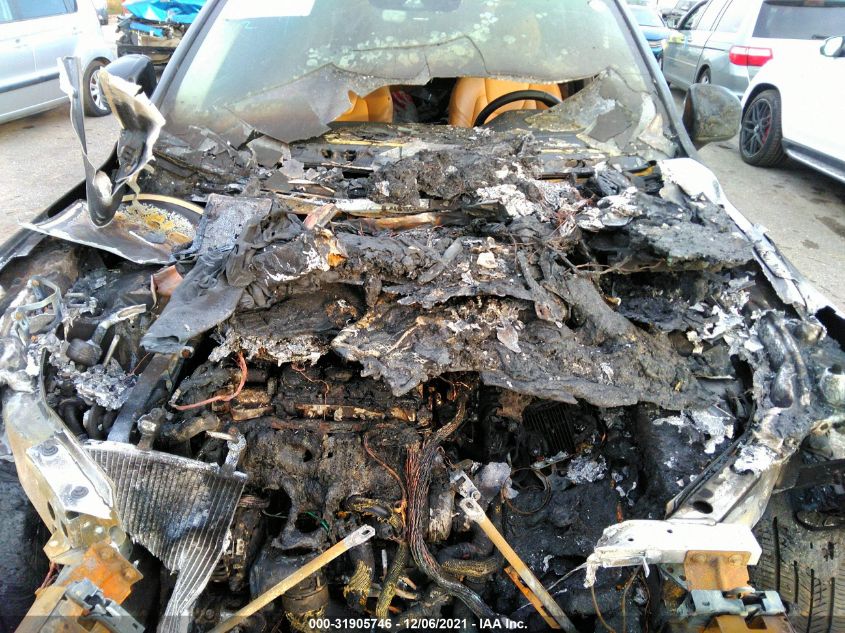 2016 VOLVO XC90 T6 MOMENTUM YV4A22PK6G1021177