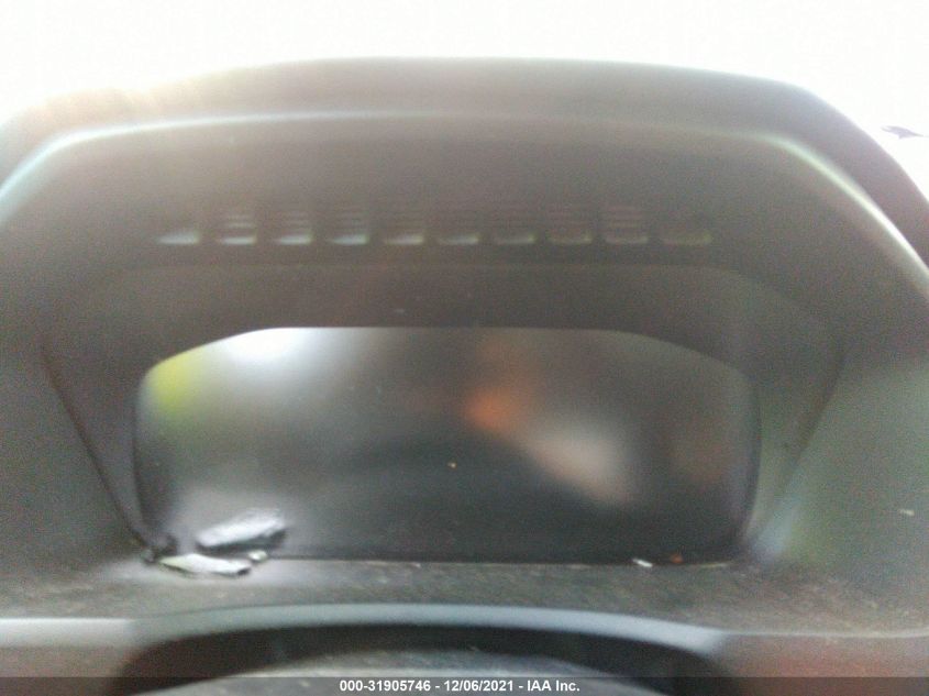 2016 VOLVO XC90 T6 MOMENTUM YV4A22PK6G1021177