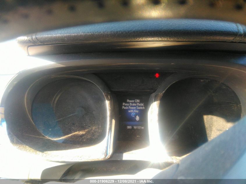 2014 TOYOTA AVALON HYBRID LIMITED 4T1BD1EBXEU020135
