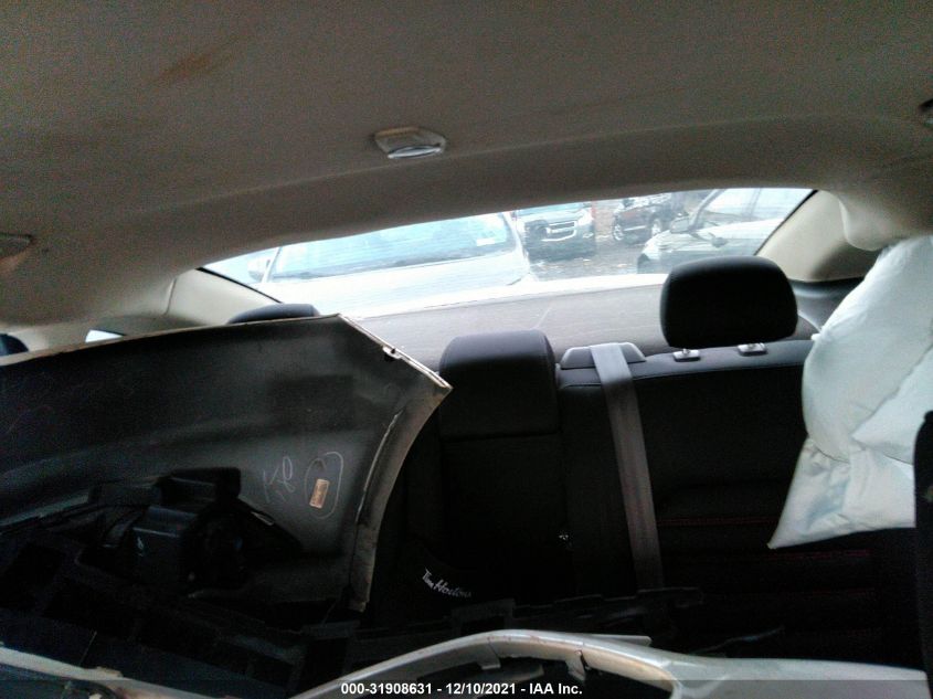 2014 FORD FUSION SE 3FA6P0HD1ER218054